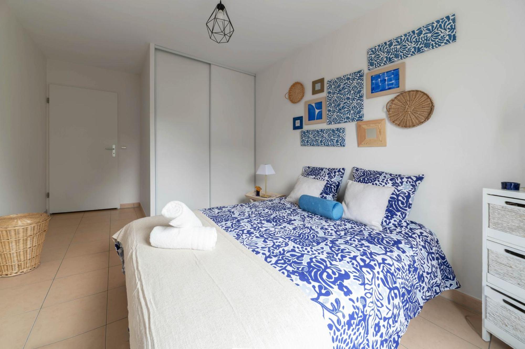 וישי L'Eugenie - Appartement Design & Confort En Centre-Ville מראה חיצוני תמונה