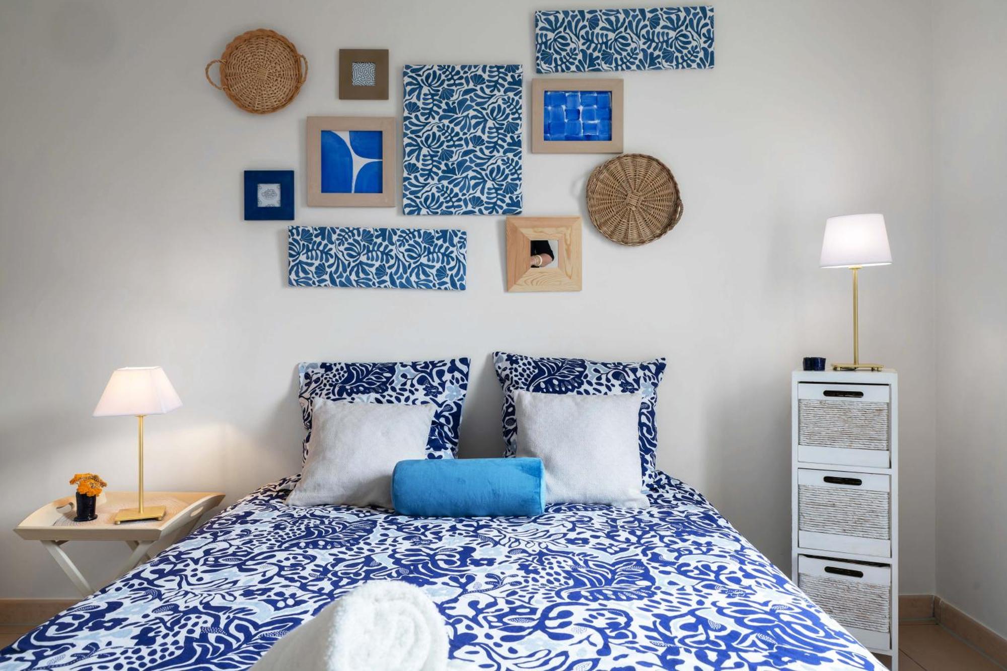וישי L'Eugenie - Appartement Design & Confort En Centre-Ville מראה חיצוני תמונה